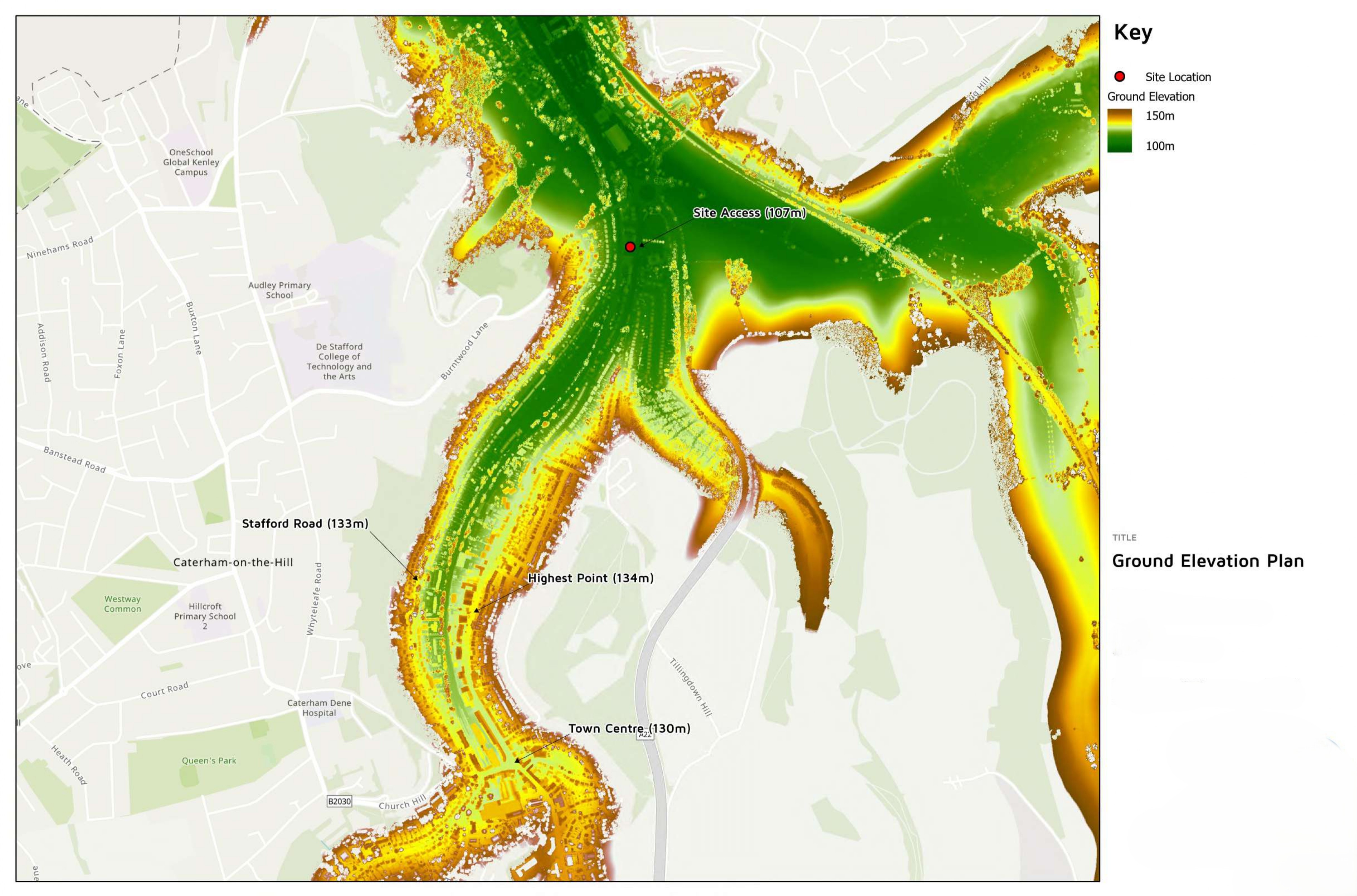 03_Croydon Road_LIDAR_page-0001.jpg